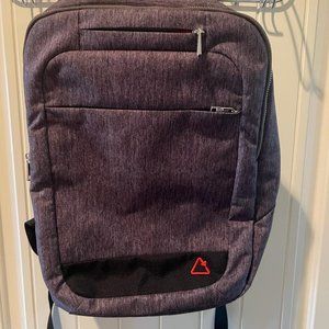 BRAND NEW without tags STEVE MADDEN backpack MM 1116